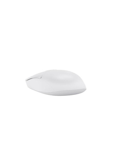 FG12-W,Mouse A4TECH FG12-WH wireless, Alb