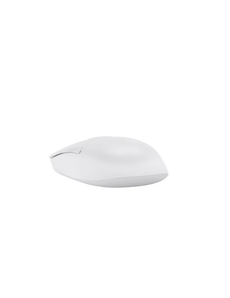 FG12-W,Mouse A4TECH FG12-WH wireless, Alb
