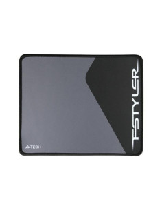 FP20-BK,MOUSEPAD A4TECH FP20-BK