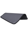 FP20-BK,MOUSEPAD A4TECH FP20-BK