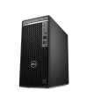 Desktop Dell OptiPlex 5000 MT, i7-12700, 8GB, 256GB