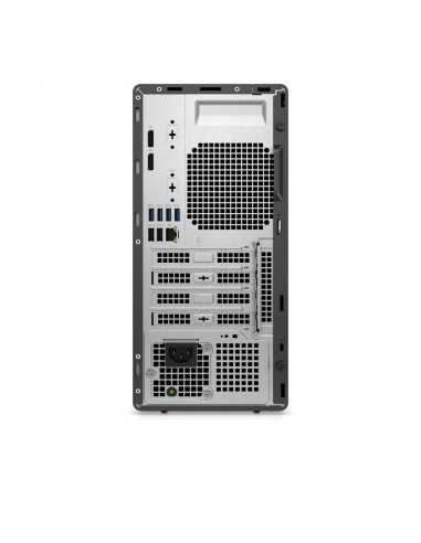 Desktop Dell OptiPlex 5000 MT, i7-12700, 8GB, 256GB