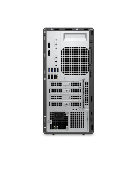 Desktop Dell OptiPlex 5000 MT, i7-12700, 8GB, 256GB