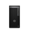 Desktop Dell OptiPlex 5000 MT, i7-12700, 8GB, 256GB