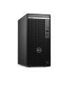 Desktop Dell OptiPlex 5000 MT, i7-12700, 8GB, 256GB