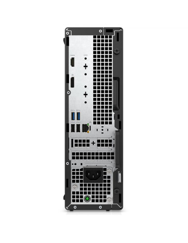Desktop Dell OptiPlex 3000 SFF, i5-12500, 8GB, 256GB