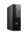 Desktop Dell OptiPlex 3000 SFF, i5-12500, 8GB, 256GB