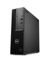 Desktop Dell OptiPlex 3000 SFF, i5-12500, 8GB, 256GB SSD