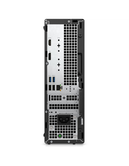 Desktop Dell OptiPlex 3000 SFF, i5-12500, 8GB, 256GB SSD