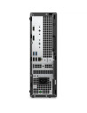Desktop Dell OptiPlex 3000 SFF, i5-12500, 8GB, 256GB SSD