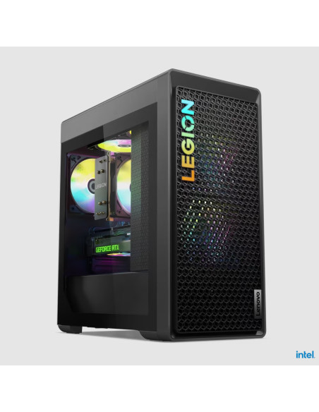 Desktop Gaming Lenovo Legion T5 26IRB8, Intel Core i7-13700