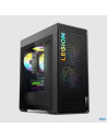 Desktop Gaming Lenovo Legion T5 26IRB8, Intel Core i7-13700