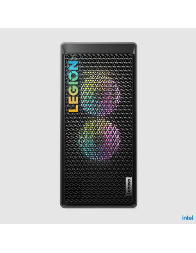 Desktop Gaming Lenovo Legion T5 26IRB8, Intel Core i7-13700