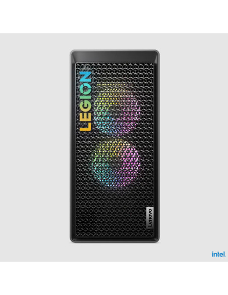 Desktop Gaming Lenovo Legion T5 26IRB8, Intel Core i7-13700