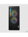 Desktop Gaming Lenovo Legion T5 26IRB8, Intel Core i7-13700