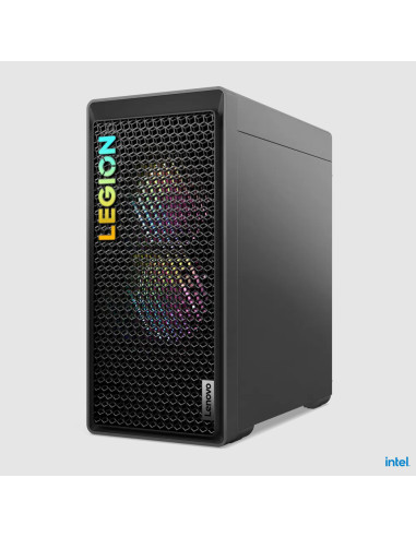 Desktop Gaming Lenovo Legion T5 26IRB8, Intel Core i7-13700