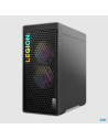Desktop Gaming Lenovo Legion T5 26IRB8, Intel Core i7-13700