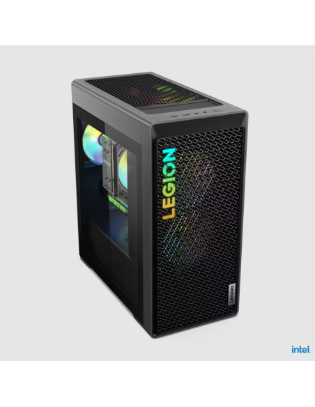 Desktop Gaming Lenovo Legion T5 26IRB8, Intel Core i7-13700