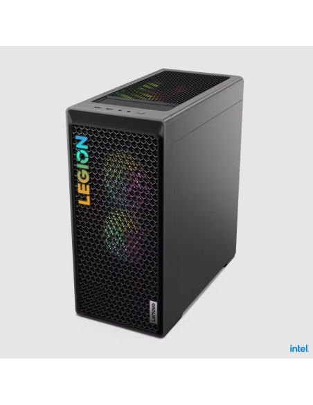Desktop Gaming Lenovo Legion T5 26IRB8, Intel Core i7-13700