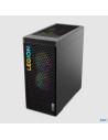 Desktop Gaming Lenovo Legion T5 26IRB8, Intel Core i7-13700