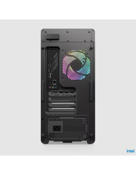 Desktop Gaming Lenovo Legion T5 26IRB8, Intel Core i7-13700
