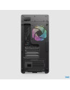 Desktop Gaming Lenovo Legion T5 26IRB8, Intel Core i7-13700