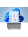 All-in-One Lenovo Yoga AIO 7 27ARH7 27" UHD (3840x2160) IPS
