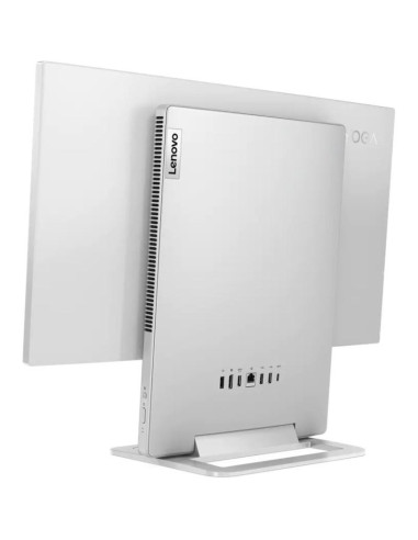 All-in-One Lenovo Yoga AIO 7 27ARH7 27" UHD (3840x2160) IPS