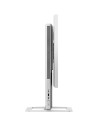 All-in-One Lenovo Yoga AIO 7 27ARH7 27" UHD (3840x2160) IPS