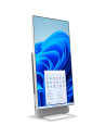 All-in-One Lenovo Yoga AIO 7 27ARH7 27" UHD (3840x2160) IPS