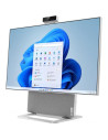 All-in-One Lenovo Yoga AIO 7 27ARH7 27" UHD (3840x2160) IPS