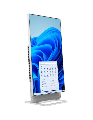 All-in-One Lenovo Yoga AIO 7 27ARH7 27" UHD (3840x2160) IPS