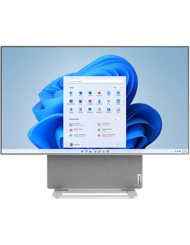 All-in-One Lenovo Yoga AIO 7 27ARH7 27" UHD (3840x2160) IPS