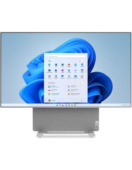 All-in-One Lenovo Yoga AIO 7 27ARH7 27" UHD (3840x2160) IPS