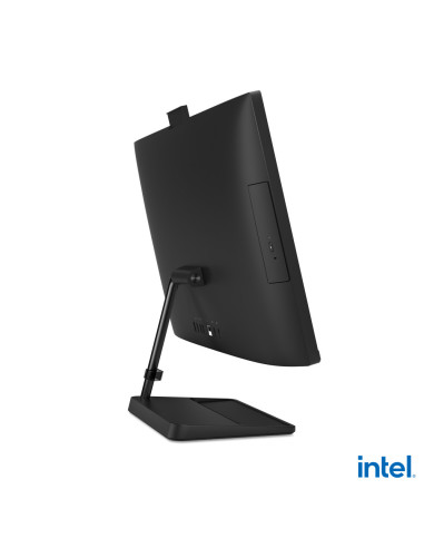 All-in-One Lenovo IdeaCentre AIO 3 27IAP7 27" FHD (1920x1080)