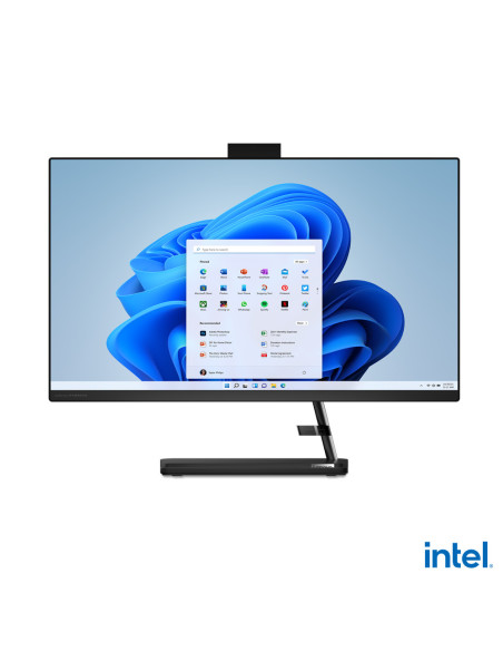 All-in-One Lenovo IdeaCentre AIO 3 27IAP7 27" FHD (1920x1080)