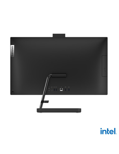 All-in-One Lenovo IdeaCentre AIO 3 27IAP7 27" FHD (1920x1080)