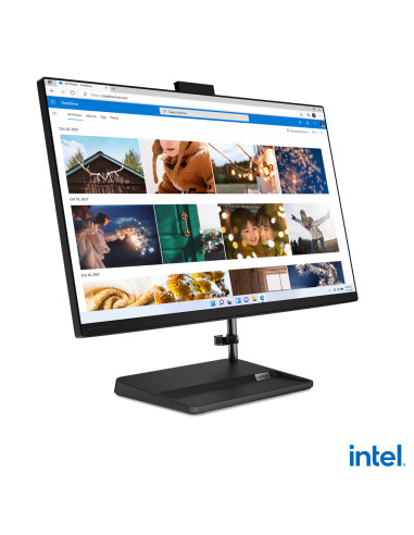 All-in-One Lenovo IdeaCentre AIO 3 27IAP7 27" FHD (1920x1080)