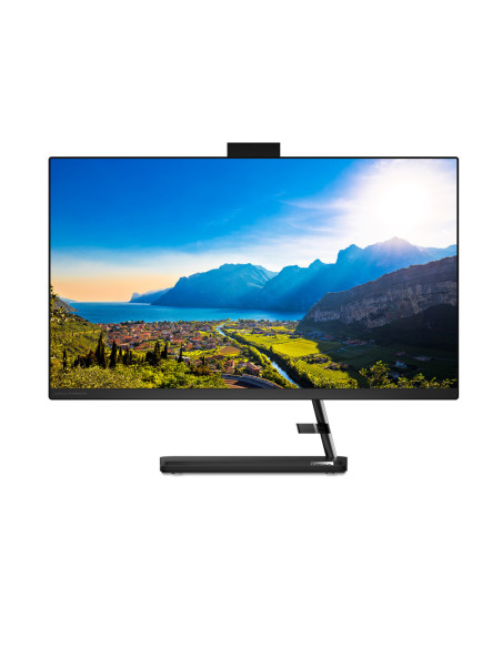 All-in-One Lenovo IdeaCentre AIO 3 27ALC6 27" FHD (1920x1080)