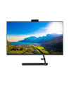 All-in-One Lenovo IdeaCentre AIO 3 27ALC6 27" FHD (1920x1080)