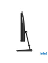 All-in-One Lenovo IdeaCentre AIO 3 24IAP7 23.8" FHD (1920x1080)