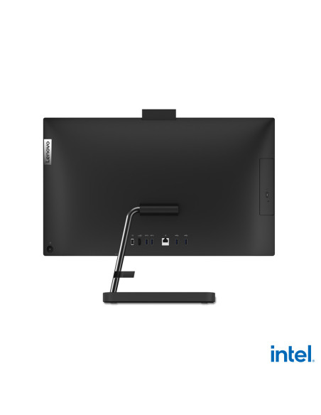 All-in-One Lenovo IdeaCentre AIO 3 24IAP7 23.8" FHD (1920x1080)