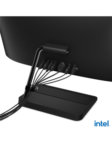 All-in-One Lenovo IdeaCentre AIO 3 24IAP7 23.8" FHD (1920x1080)