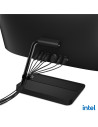 All-in-One Lenovo IdeaCentre AIO 3 24IAP7 23.8" FHD (1920x1080)