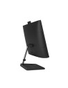 All-in-One Lenovo IdeaCentre AIO 3 24ALC6 23.8" FHD (1920x1080)