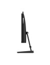 All-in-One Lenovo IdeaCentre AIO 3 24ALC6 23.8" FHD (1920x1080)