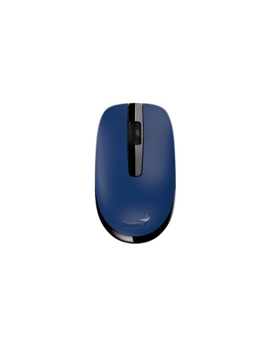 Mouse Genius NX-7007 wireless,,G-31030026405