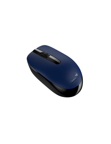 Mouse Genius NX-7007 wireless,,G-31030026405 Mouse Genius NX-7007 wireless,,G-31030026405