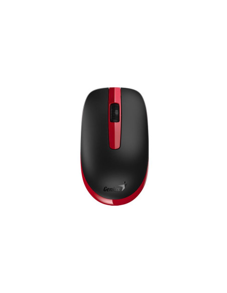 MOUSE Genius, „NX-7007", PC sau NB, wireless, 2.4GHz, optic MOUSE Genius, „NX-7007", PC sau NB, wireless, 2.4GHz, optic