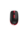 MOUSE Genius, „NX-7007", PC sau NB, wireless, 2.4GHz, optic